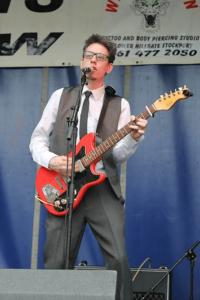 2015 roughleys bike show bands (100)