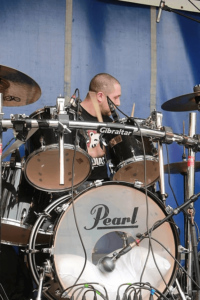 2015 roughleys bike show bands (104)