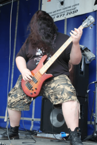 2015 roughleys bike show bands (182)