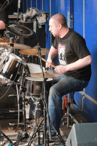 2015 roughleys bike show bands (183)
