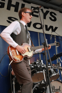 2015 roughleys bike show bands (184)