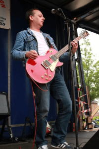 2015 roughleys bike show bands (185)