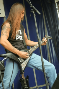 2015 roughleys bike show bands (188)