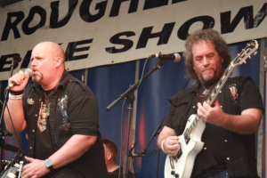 2015 roughleys bike show bands (189)