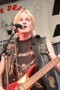 2015 roughleys bike show bands (190)