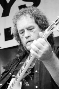 2015 roughleys bike show bands (191)