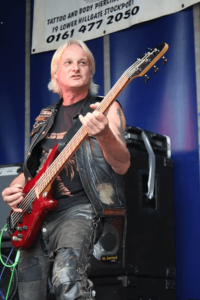 2015 roughleys bike show bands 193