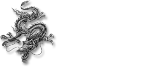 white dragon stockport