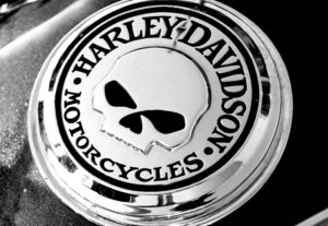 roughleys bike show stockport (1)