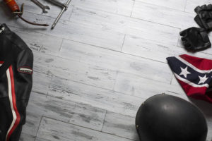 roughleys bike show stockport (102)