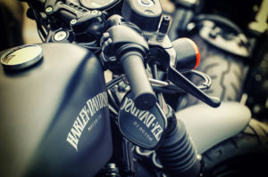 roughleys bike show stockport (103)