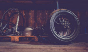 roughleys bike show stockport (116)