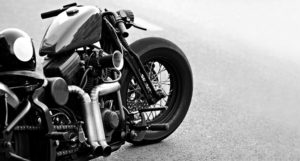 roughleys bike show stockport (118)