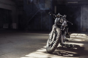 roughleys bike show stockport (27)