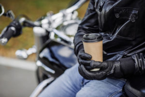 roughleys bike show stockport (60)