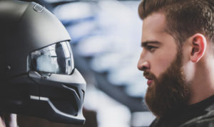 roughleys bike show stockport (64)