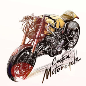 roughleys bike show stockport (76)