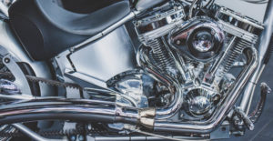 roughleys bike show stockport (86)