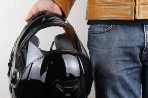 roughleys bike show stockport (99)