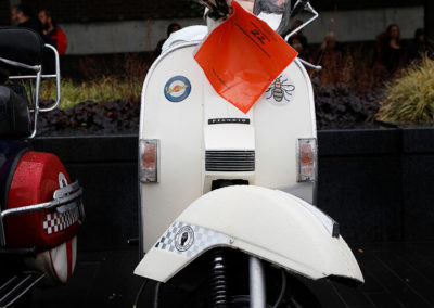 roughleys bike show 2018 bikes