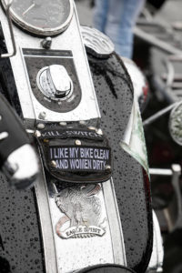 roughleys bike show 2018 bikes