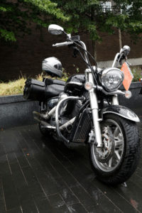 roughleys bike show 2018 bikes