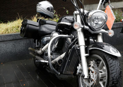 roughleys bike show 2018 bikes