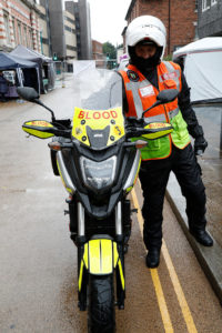 roughleys bike show 2018 bikes