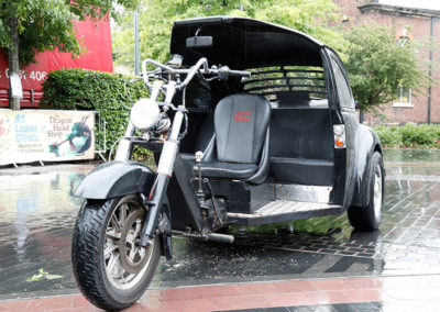 roughleys bike show 2018 bikes