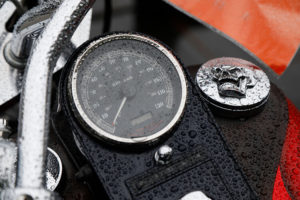 roughleys bike show 2018 bikes