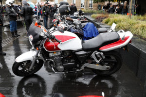 roughleys bike show 2018 bikes