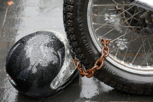 roughleys bike show 2018 bikes