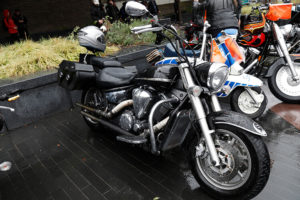 roughleys bike show 2018 bikes