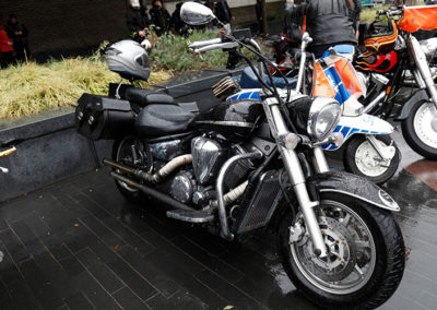 roughleys bike show 2018 bikes