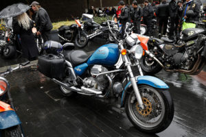 roughleys bike show 2018 bikes