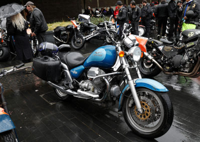 roughleys bike show 2018 bikes